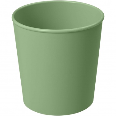 Logo trade mainoslahjat ja liikelahjat kuva: Americano® Switch Renew 200 ml kahvimuki
